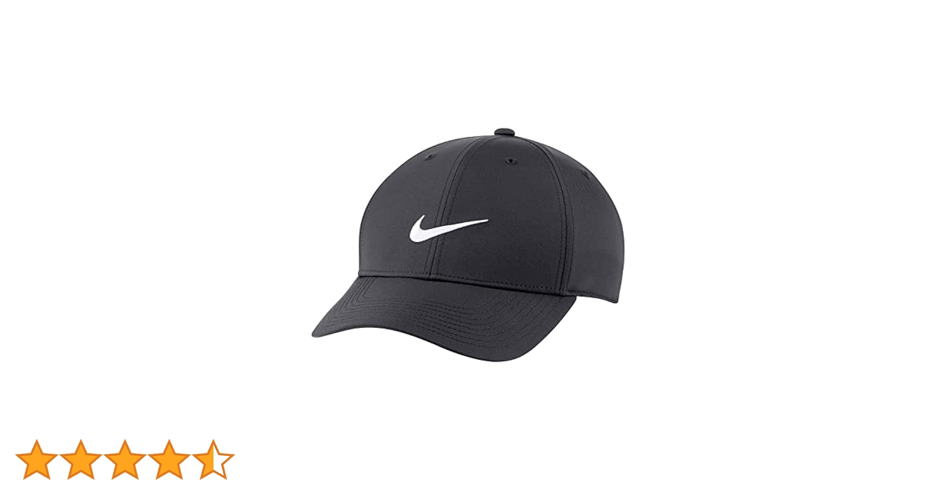 Amazon | NIKE(ナイキ) Legacy 91 Cap One Size Unisex